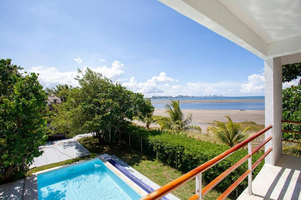 Dhozt Marlinda House. Colombia Villa