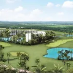 Dhozt Marlinda Beach House. Cartagena Colombia