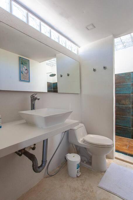 Dhozt Marlinda House. Colombia Villa