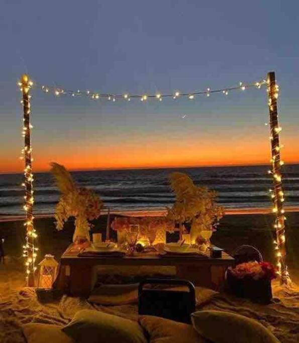 Dhozt Marlinda House. Colombia Cartagena