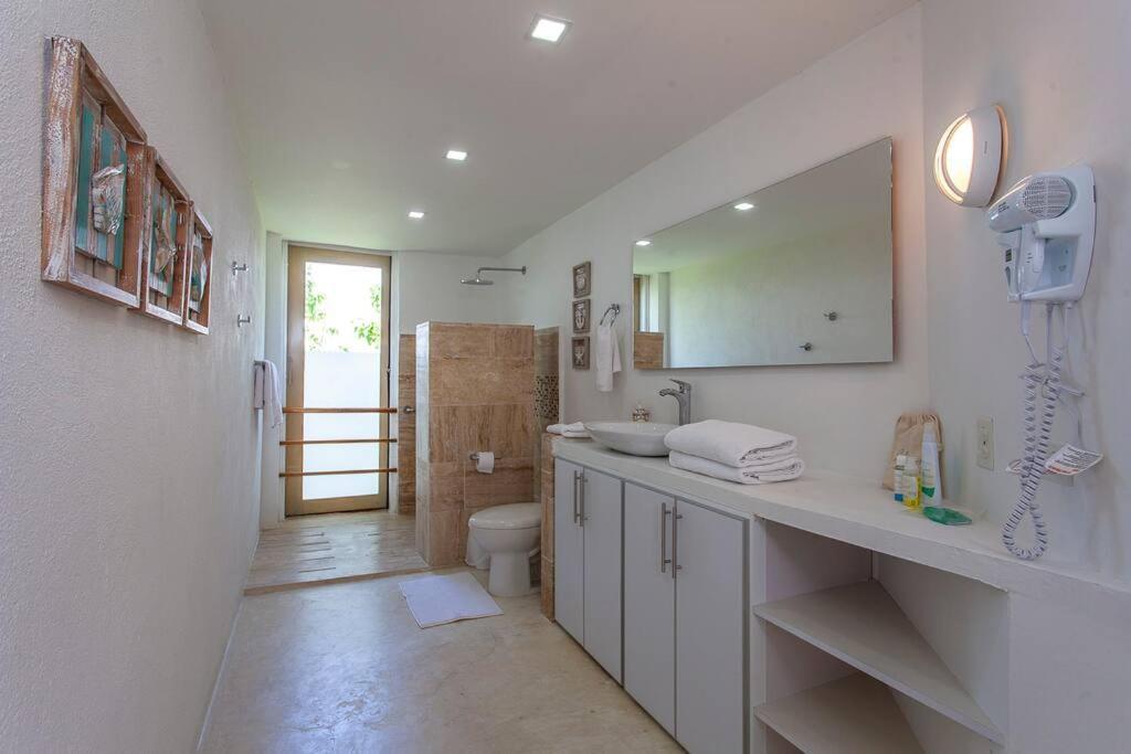 Villa Dhozt Marlinda House. Colombia *